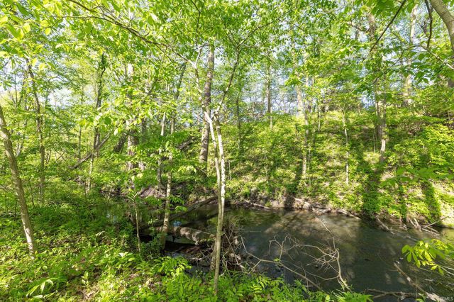 53560 Baltimore Oriole Drive, Bristol, IN 46507