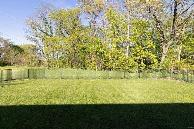 53560 Baltimore Oriole Drive, Bristol, IN 46507