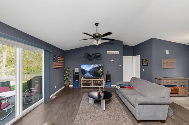 53560 Baltimore Oriole Drive, Bristol, IN 46507