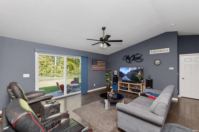 53560 Baltimore Oriole Drive, Bristol, IN 46507