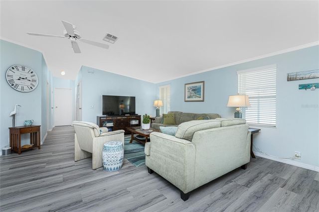 9134 KESTRAL CIRCLE, Englewood, FL 34224