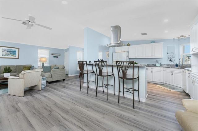 9134 KESTRAL CIRCLE, Englewood, FL 34224