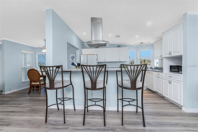 9134 KESTRAL CIRCLE, Englewood, FL 34224