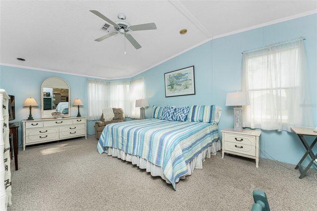 9134 KESTRAL CIRCLE, Englewood, FL 34224