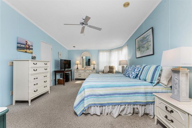 9134 KESTRAL CIRCLE, Englewood, FL 34224