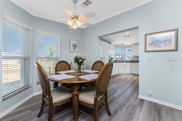 9134 KESTRAL CIRCLE, Englewood, FL 34224