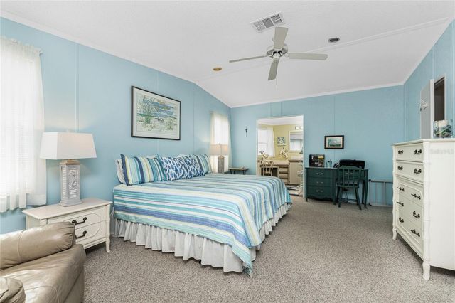 9134 KESTRAL CIRCLE, Englewood, FL 34224