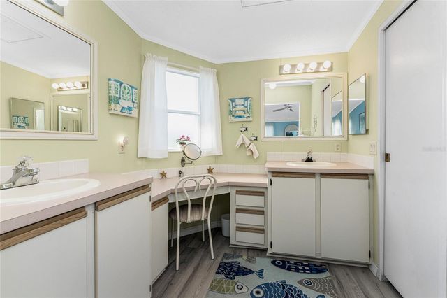 9134 KESTRAL CIRCLE, Englewood, FL 34224