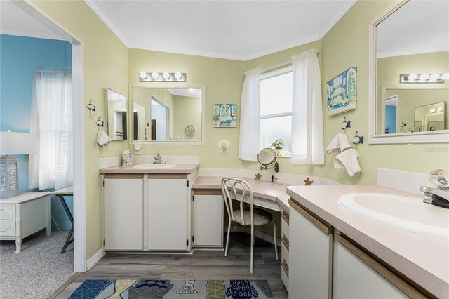 9134 KESTRAL CIRCLE, Englewood, FL 34224