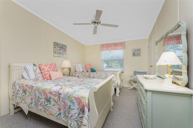 9134 KESTRAL CIRCLE, Englewood, FL 34224