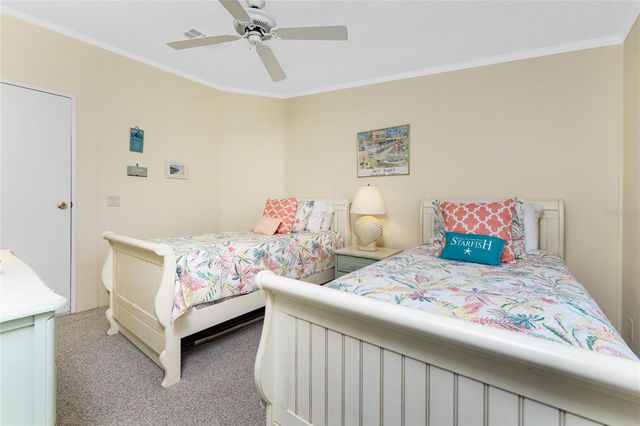 9134 KESTRAL CIRCLE, Englewood, FL 34224