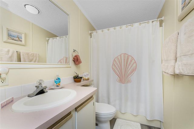 9134 KESTRAL CIRCLE, Englewood, FL 34224