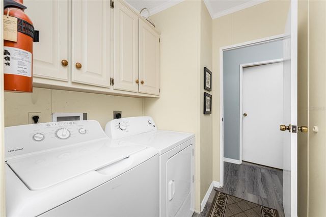 9134 KESTRAL CIRCLE, Englewood, FL 34224