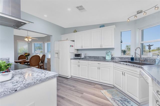 9134 KESTRAL CIRCLE, Englewood, FL 34224