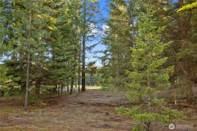 150 Bunchberry Court, Cle Elum, WA 98922