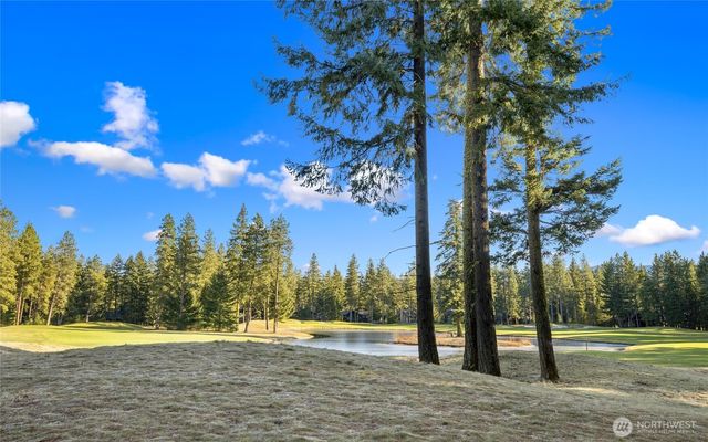 150 Bunchberry Court, Cle Elum, WA 98922