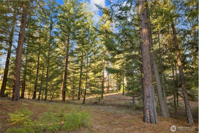 150 Bunchberry Court, Cle Elum, WA 98922