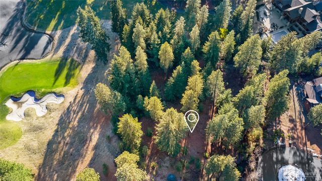 150 Bunchberry Court, Cle Elum, WA 98922