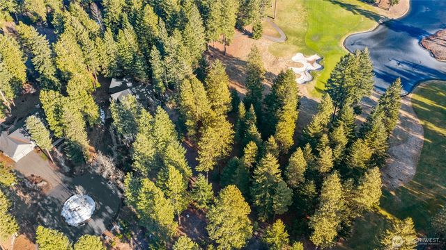 150 Bunchberry Court, Cle Elum, WA 98922