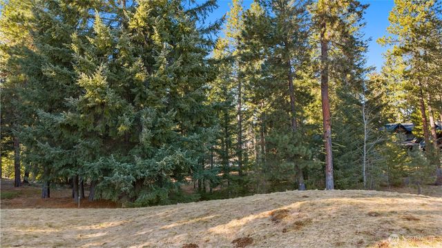 150 Bunchberry Court, Cle Elum, WA 98922