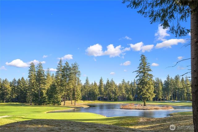 150 Bunchberry Court, Cle Elum, WA 98922