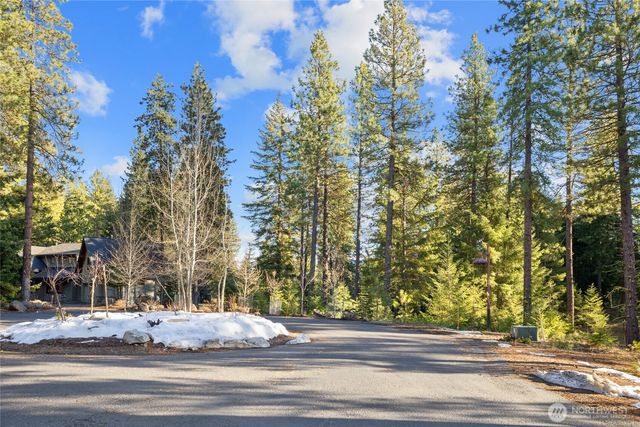 150 Bunchberry Court, Cle Elum, WA 98922