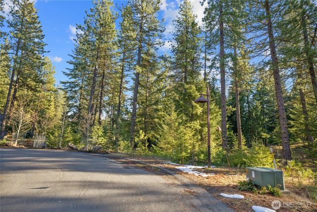 150 Bunchberry Court, Cle Elum, WA 98922