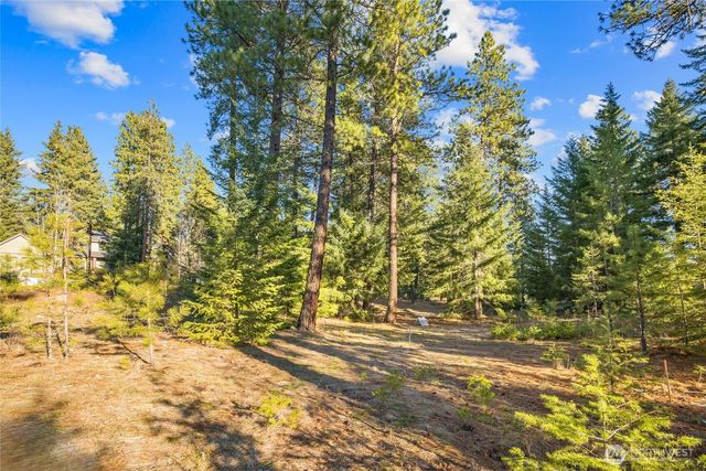 150 Bunchberry Court, Cle Elum, WA 98922