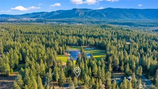 150 Bunchberry Court, Cle Elum, WA 98922