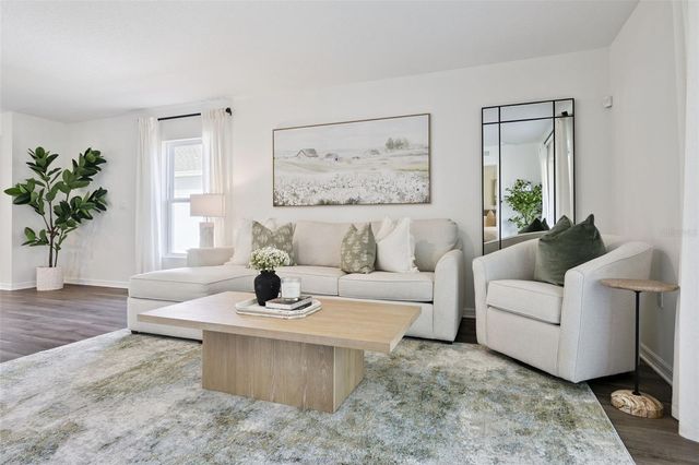 8571 CAPE FOX COVE, Lakeland, FL 33810