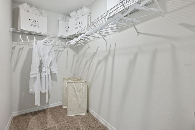 8571 CAPE FOX COVE, Lakeland, FL 33810