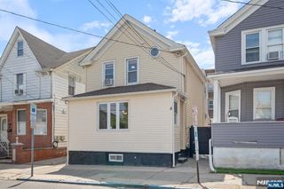 6 Doremus Street, Paterson, NJ 07522