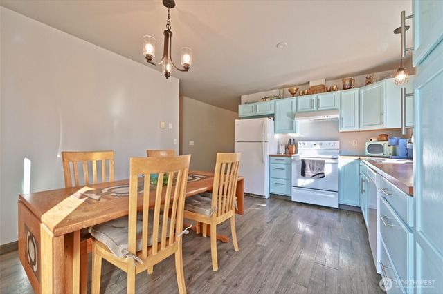 1706 194th Avenue SW, Lakebay, WA 98349
