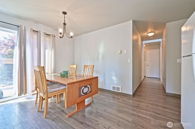 1706 194th Avenue SW, Lakebay, WA 98349