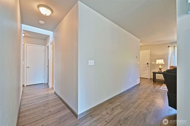 1706 194th Avenue SW, Lakebay, WA 98349