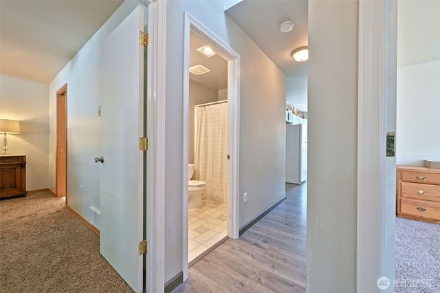 1706 194th Avenue SW, Lakebay, WA 98349