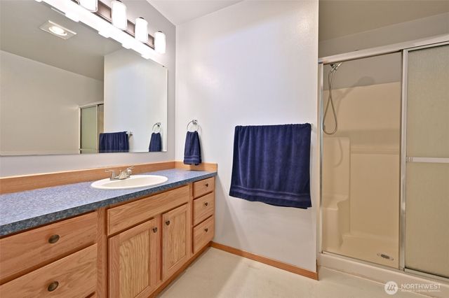 1706 194th Avenue SW, Lakebay, WA 98349