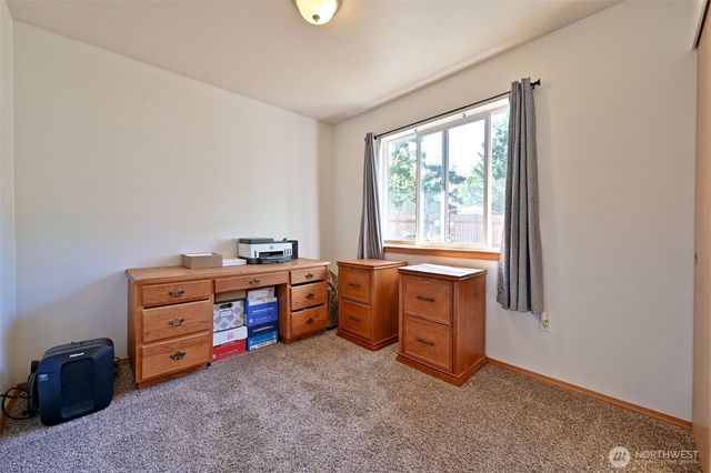 1706 194th Avenue SW, Lakebay, WA 98349