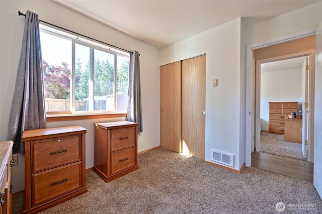 1706 194th Avenue SW, Lakebay, WA 98349