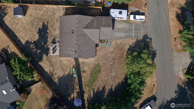 1706 194th Avenue SW, Lakebay, WA 98349
