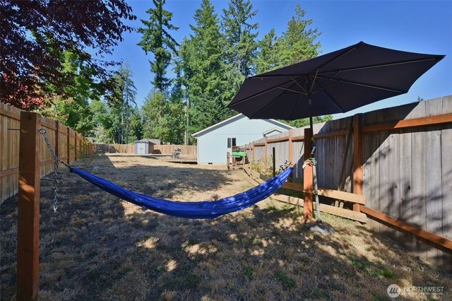 1706 194th Avenue SW, Lakebay, WA 98349