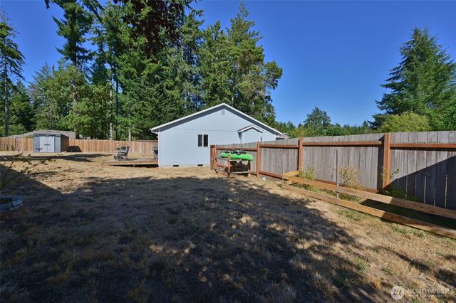 1706 194th Avenue SW, Lakebay, WA 98349