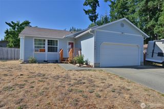 1706 194th Avenue SW, Lakebay, WA 98349