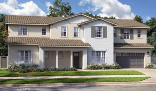 6575 Etiwanda Avenue, Rancho Cucamonga, CA 91739