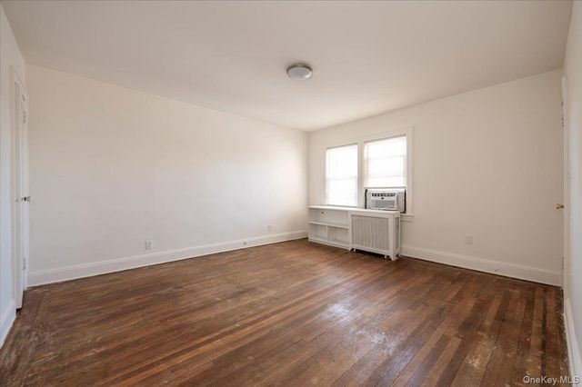 13010 227th Street, Laurelton, NY 11413