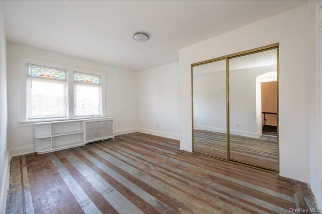13010 227th Street, Laurelton, NY 11413