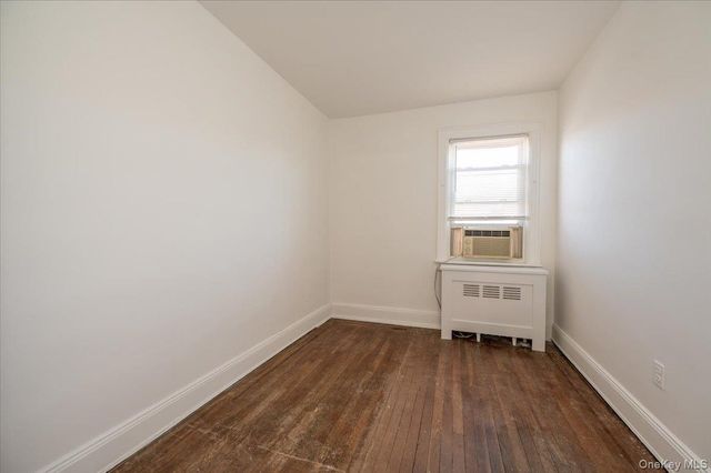 13010 227th Street, Laurelton, NY 11413