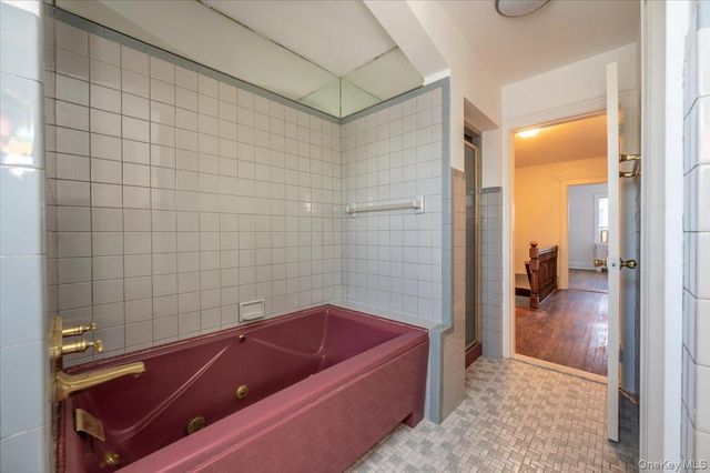 13010 227th Street, Laurelton, NY 11413