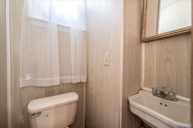 13010 227th Street, Laurelton, NY 11413