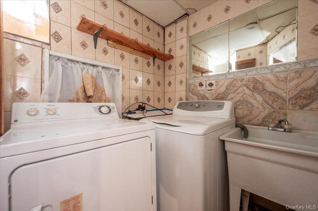 13010 227th Street, Laurelton, NY 11413